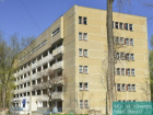 Три больницы Кишинева будут реконструированы с целью повышения энергоэффективности