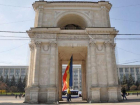 Кишиневскую Арку Победы могут включить в список охраняемых государством памятников