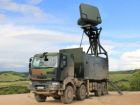 Молдова купила ультрасовременный радар воздушного наблюдения