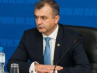 Советник президента: «Благодарим» европейских комиссаров за разруху в Молдове