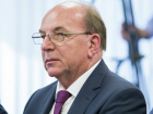 Посол России отметил эффективность молдо-российских переговоров в области экономики