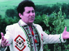 Календарь: 9 сентября родился Николай Сулак