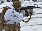 «Позорный поступок имеет негативное влияние»: украинские военные устроили стрельбу в Донбассе