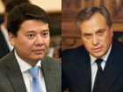 Казахстан не намерен платить Анатолу Стати ни копейки