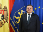 Георге Балан потребовал компенсацию за отстранение с должности судьи в 2018 году