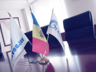 Молдова будет добиваться скидки на газ от "Газпрома"