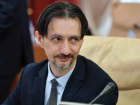 Экс-министр экономического развития Гайбу получал почти 130 тысяч леев в месяц и ездил в зарубежные командировки за 330 тысяч