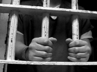 Нелюдь приговорен к 11 годам лишения свободы за то, что три года насиловал свою 11-летнюю сестру
