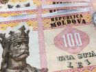 За первые два месяца 2019 года в государственной бюджет поступило 5.6 млрд леев