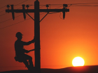 В Кишиневе и республике пройдут массовые отключения электроэнергии