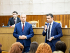 Додон: стратегические предприятия должны оставаться исключительной собственностью государства