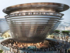 Выставка Expo 2020 в Дубае переносится на год из-за коронавируса
