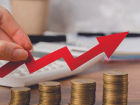 Цены в Молдове продолжают расти: за год инфляция составила почти 8%