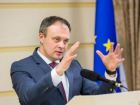 Канду, Чехия и синдром Карлсона наоборот - улететь и не обещать вернуться