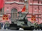Рекордное наказание вынесли каналу «RTR-Moldova» за трансляцию Парада Победы