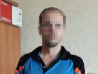 Выстрелом в живот украинец убил студента, назвавшего его "нацистом"
