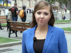 Стали известны подробности о силовом захвате журналистки Первого канала Анны Курбатовой 