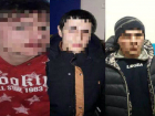 Серийными грабителями машин на Буюканах оказались трое жителей Ниспорен