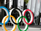 Одна медаль на Олимпиаде – молдавский спорт окончательно загнулся?