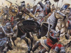 Календарь: 12 августа молдаване приняли участие в битве при Ворскле