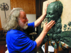 13 февраля 1954 года родился известный скульптор Григорий Потоцкий