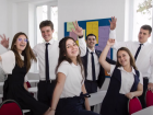 У молдавских школьников появилась возможность поехать учиться в Тбилиси