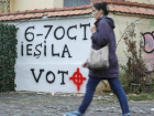 Первый день голосования: граждане Румынии проигнорировали референдум за сохранение традиционной семьи