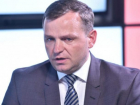 Нэстасе раскритиковал депутатов, не проголосовавших на нового директора НЦБК