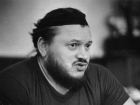 5 мая 2001 - «Бужор» Илашку вышел на свободу