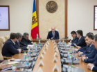 Усилия правительства по «улучшению бизнес-климата» в Молдове напрасны, свидетельствует анализ авторитетного журнала Forbes 