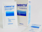 Запрещенное во Франции детское лекарство продается в аптеках Молдовы
