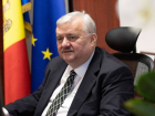 Стало известно, кто может стать новым ректором ГУМ