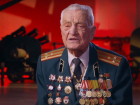 Фильм об освобождении Молдовы от фашистов можно посмотреть в свободном доступе