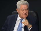 Экс-президент Владимир Воронин рассказал, кто мог бы стать новым генеральным прокурором