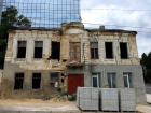 Никого не волнует судьба памятника архитектуры, разваливающегося на глазах в Кишиневе