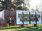 На въездных таможнях Молдовы появятся временные налоговые посты 