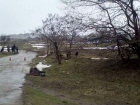 Смертельное поздравление: двое мужчин на 8 Марта сломали 11 ребер жительнице Одесской области 