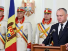 Сегодня отмечается важнейшая дата в истории Молдовы