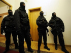 Обыски в Кишиневе: накрыли подпольное производство дезинфектантов