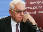 Скончался экс-премьер-министр Валерий Муравский