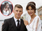 Жена Аршавина приревновала его к модели из Молдовы и пригрозила отрезать ей пальцы 