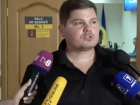 Задержанный мунсоветник от MAN, мошенничество и обвинения в адрес главы INI: полиция сделала официальное заявление
