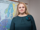Стало известно имя нового пресс-секретаря Санду - ранее она работала в Timpul