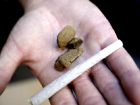 Наркологи выяснили самый употребляемый наркотик в Молдове