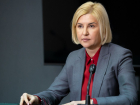 ВИДЕО// Ирина Влах: Власть, экономя на учителях, отказывается от образованного поколения