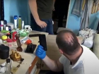 Зэки из сорокской тюрьмы и их родственники собирали деньги в воровской «общак»