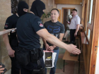 Андрей Транга выпущен из СИЗО, но дело против него пока не закрыто