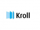 Правительство и Парламент напрямую запросят у компании Kroll подробности банковского мошенничества