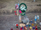Дело об убийстве молодого парня в селе Елизаветовка передано в суд: процесс начался 