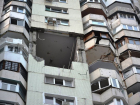 Жильцов пострадавшего от взрыва дома в Кишиневе обманули везде, где только можно